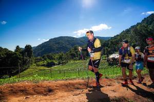 BIB: 163
                            <button type="button" onclick="openModal(19198790)" class="btn btn-primary btn-sm float-right btn-popup" data-toggle="modal" data-target=".modal-high-quality">
                        <i class="fas fa-shopping-cart"></i> Add to Cart
                    </button>
                                            <button type="button" onclick="isThisMe(19198790, true)" class="btn btn-success btn-sm float-right btn-popup btn-isme hidden" data-toggle="tooltip" data-placement="bottom" title="นี่คือรูปของคุณใช่ไหม คลิกที่นี่เพื่อเอาเข้าอัลบั้ม">
                        <i class="fas fa-plus"></i> Add to album
                    </button>
                    <button type="button" onclick="isThisMe(19198790, false)" class="btn btn-warning btn-sm float-right btn-popup btn-isnotme hidden">
                        <i class="fas fa-ban"></i> Remove from album
                    </button>